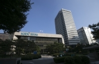 돈잔치 이미지