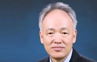 한우물 식품 이미지
